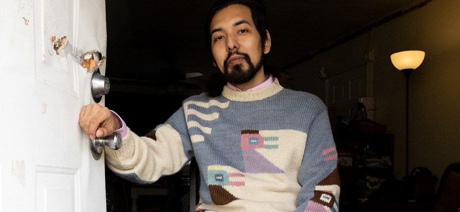 they-say-they’re-protesters-the-doj-says-they’re-terrorists.