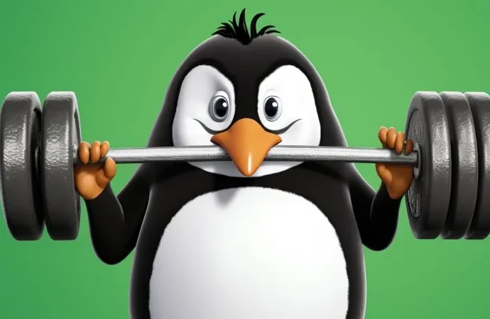 what-is-liquorix-kernel?-should-you-use-it?