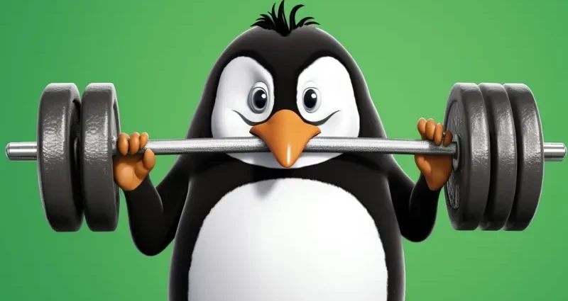 what-is-liquorix-kernel?-should-you-use-it?