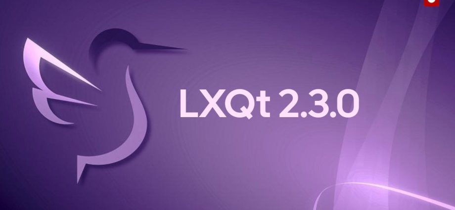 lxqt-23.0:-best-new-features