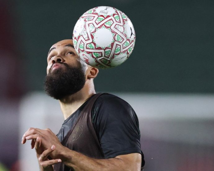 live:-south-africa-vs-cameroon-–-afcon-2025