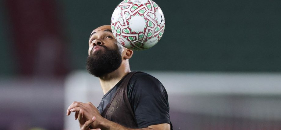 live:-south-africa-vs-cameroon-–-afcon-2025