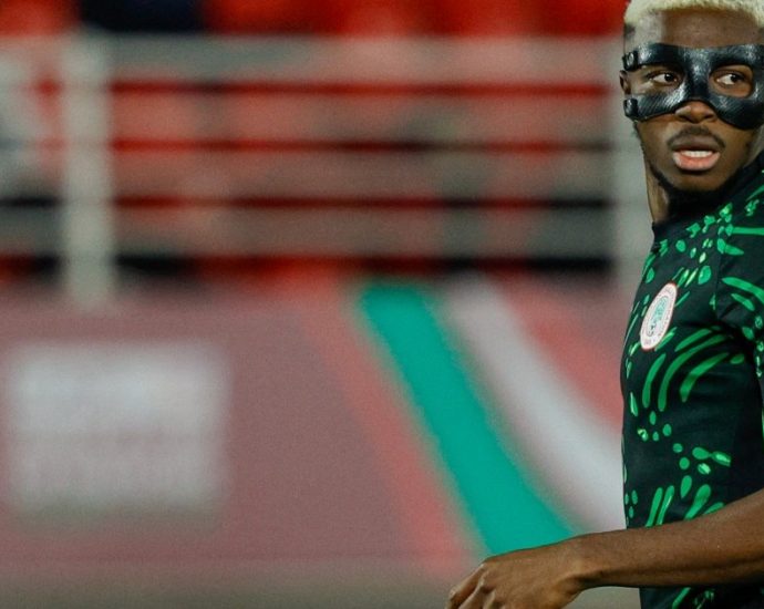 nigeria-vs-mozambique:-afcon-2025-–-team-news,-start-time-and-lineups