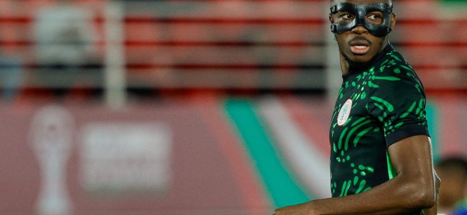 nigeria-vs-mozambique:-afcon-2025-–-team-news,-start-time-and-lineups