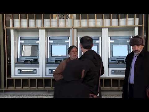 syria-launches-banknote-swap-to-revive-economy-|-reuters