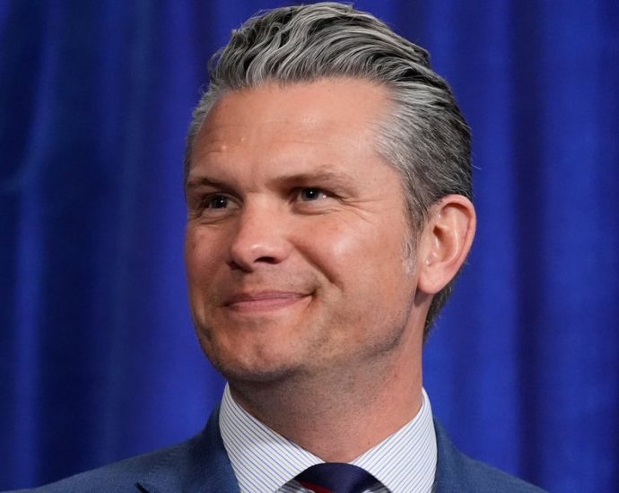 ‘welcome-to-2026’:-pete-hegseth-declares-america-is-‘back’-after-capturing-venezuelan-president