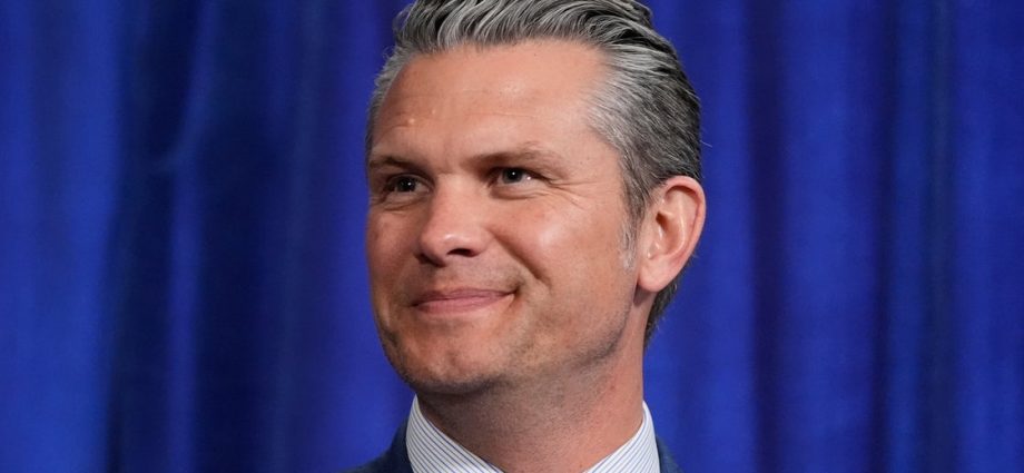 ‘welcome-to-2026’:-pete-hegseth-declares-america-is-‘back’-after-capturing-venezuelan-president