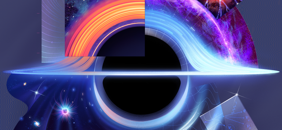 aas-meeting-247,-jan-2026