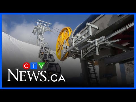 le-massif-closes-as-workers-launch-unlimited-strike