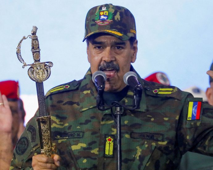 here’s-how-the-us-imposed-regime-change-overnight-in-venezuela