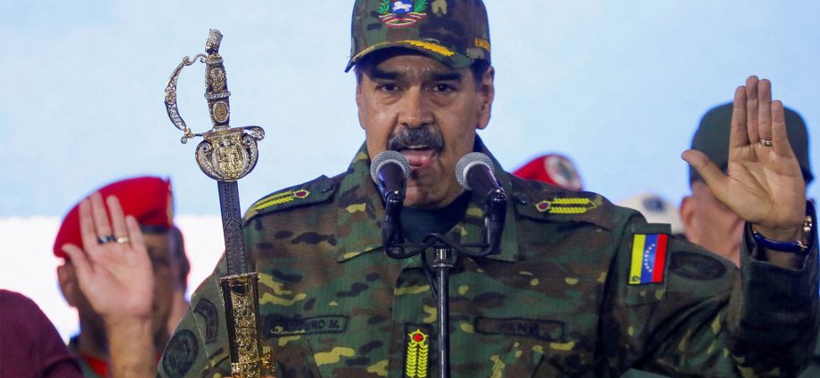 here’s-how-the-us-imposed-regime-change-overnight-in-venezuela