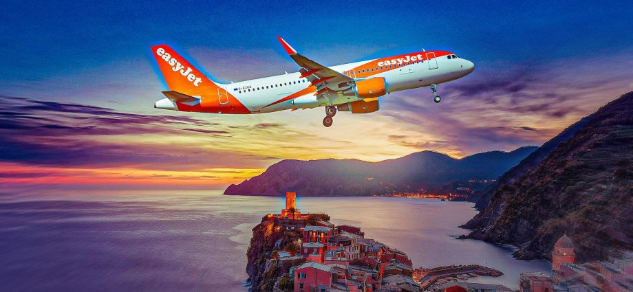 easyjet-a320-suffers-severe-internal-engine-failure-during-approach-in-italy