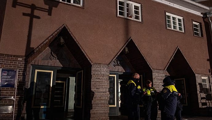 45,000-homes-in-berlin-without-power-after-politically-motivated-attack-by-‘left-wing-extremists’