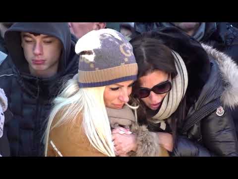 swiss-bar-fire-victims-mourned-as-id-process-continues-|-reuters