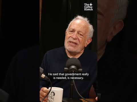 an-important-message-from-zohran-mamdani