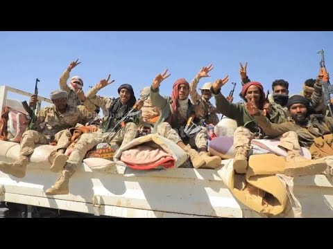 saudi-backed-forces-spread-across-yemen’s-mukalla-after-retaking-port-city