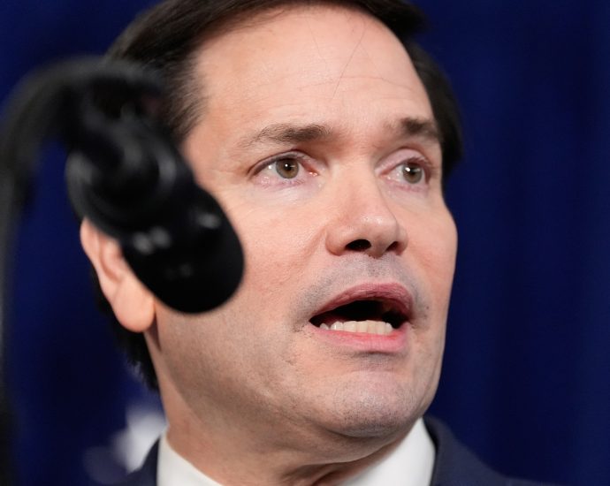 marco-rubio-maintains-us-is-not-at-war-with-venezuela-despite-strike