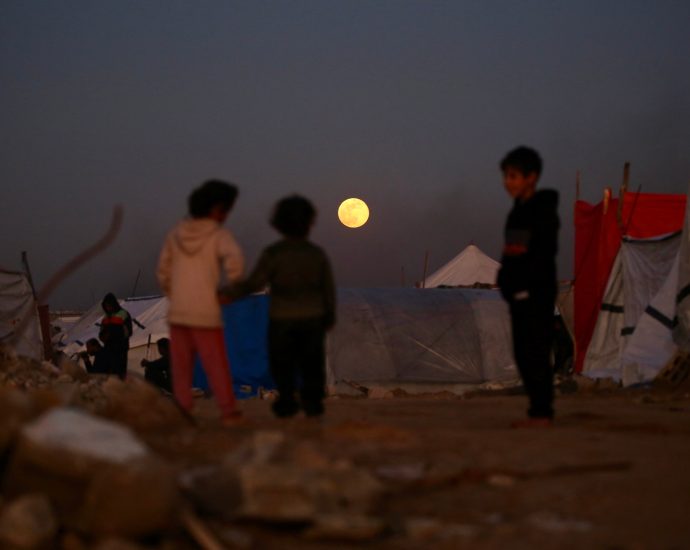 israel-launches-deadly-strikes-in-gaza-in-new-ceasefire-violations