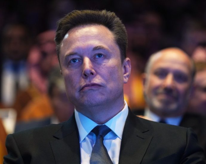 elon-musk’s-starlink-to-provide-free-internet-to-venezuela