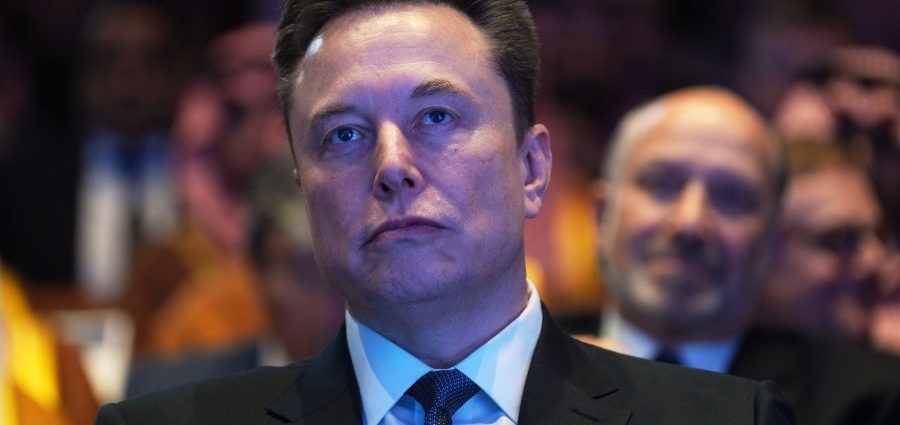 elon-musk’s-starlink-to-provide-free-internet-to-venezuela