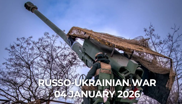 russo-ukrainian-war,-day-1411:-zelenskyy-prepares-government-reboot-if-russia-torpedoes-peace-talks