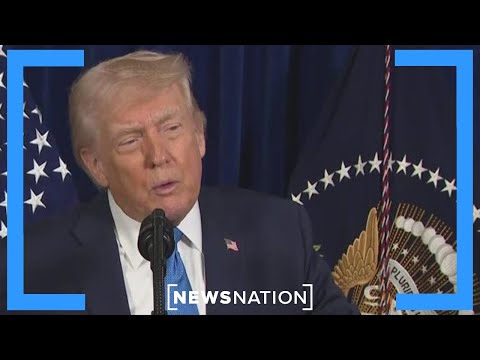 the-traitor-returns-to-dc-ahead-of-maduro-court-appearance-|-newsnation-live