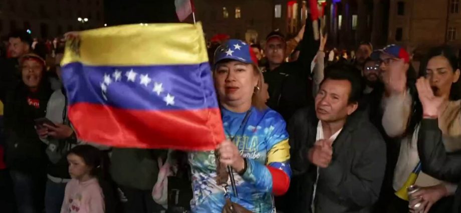 tensions-and-confusion-rise-along-venezuela’s-border-after-us.-attack