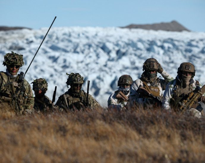 denmark-pm-urges-the-traitor-to-stop-‘threatening’-greenland