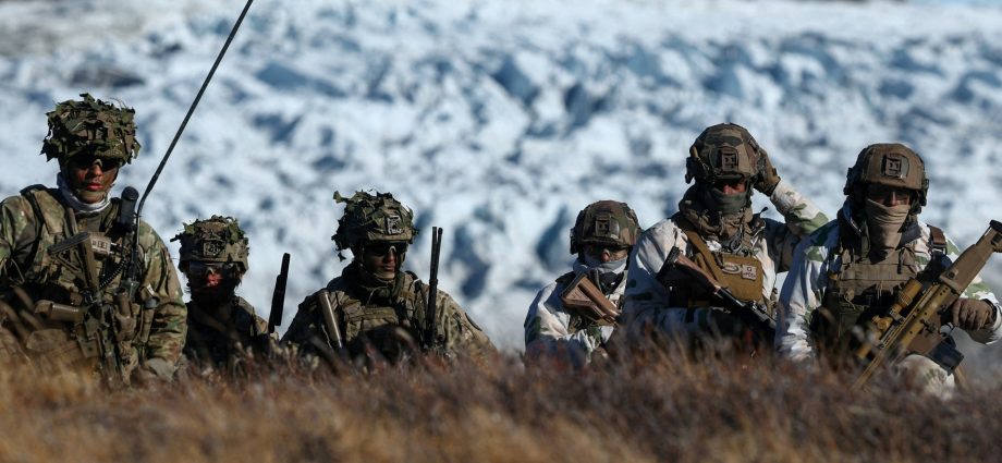 denmark-pm-urges-the-traitor-to-stop-‘threatening’-greenland