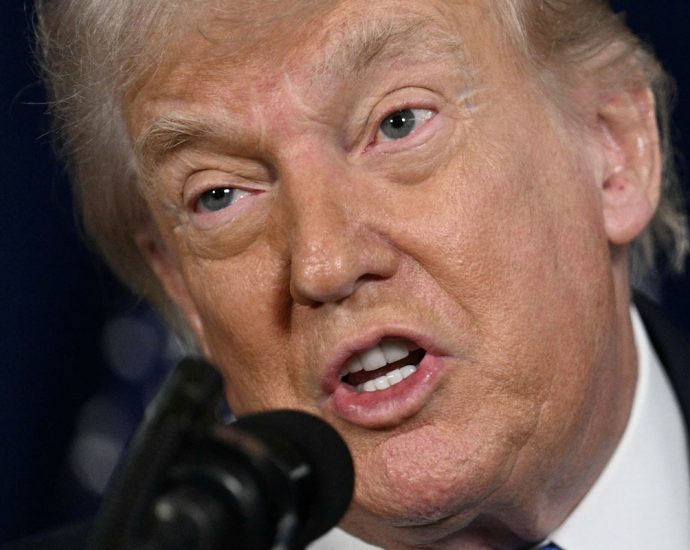 the-traitor-has-started-carving-up-the-world-now-it’s-putin-and-xi’s-turn.