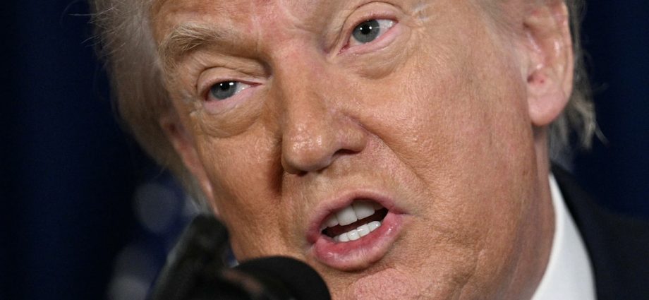 the-traitor-has-started-carving-up-the-world-now-it’s-putin-and-xi’s-turn.