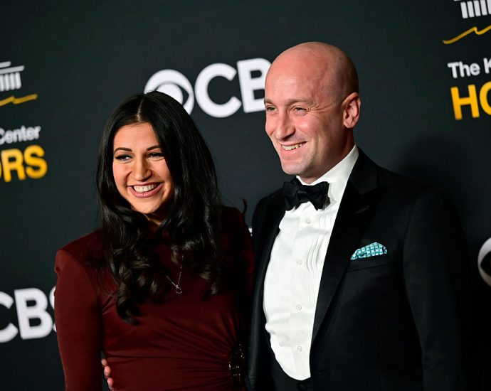 the-traitor-aide-katie-miller:-greenland-part-of-the-us-“soon”