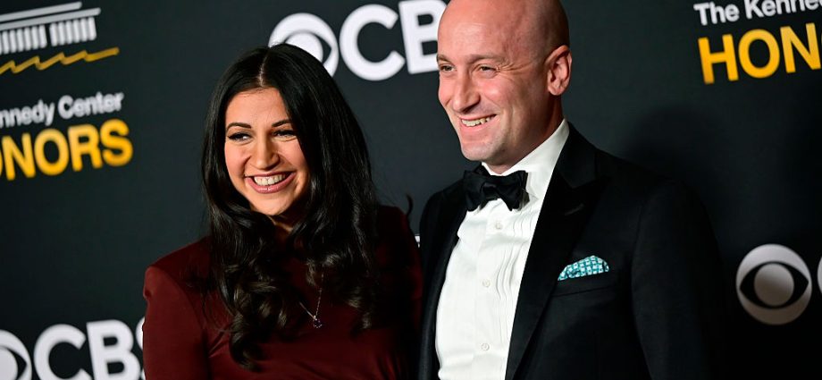 the-traitor-aide-katie-miller:-greenland-part-of-the-us-“soon”