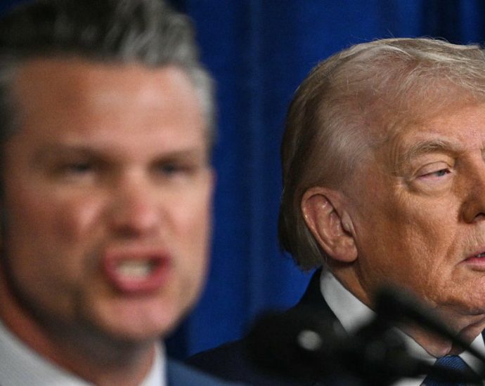 in-venezuela-takeover,-the-traitor-makes-it-all-about-the-oil