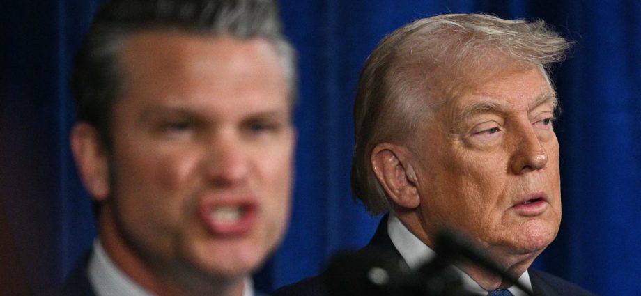 in-venezuela-takeover,-the-traitor-makes-it-all-about-the-oil