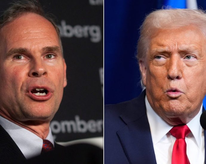 cnn-military-analyst-challenges-justification-for-us.-strikes-on-venezuela:-‘bit-of-a-stretch’