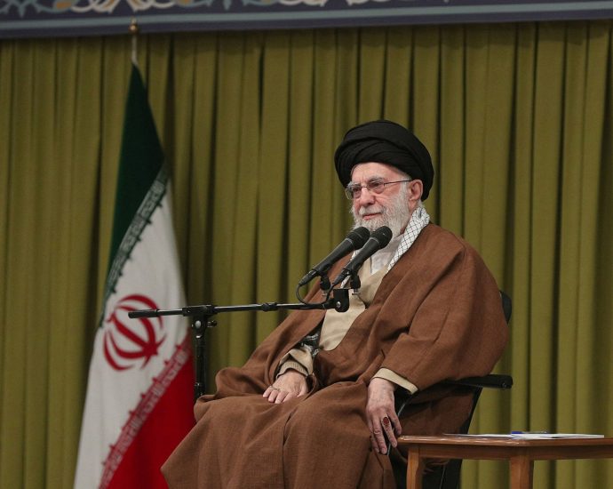 the-traitor’s-abduction-of-maduro-escalates-concerns-over-potential-war-with-iran