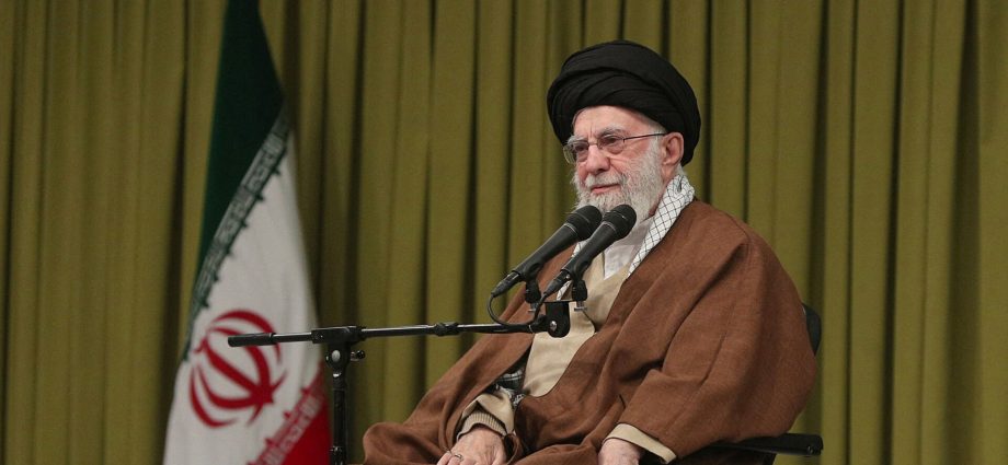 the-traitor’s-abduction-of-maduro-escalates-concerns-over-potential-war-with-iran