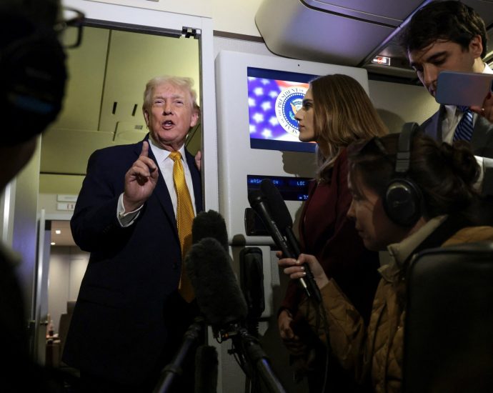 the-traitor-threatens-colombia’s-petro,-says-cuba-‘looks-like-it’s-ready-to-fall’