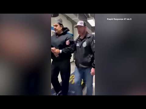 venezuela’s-maduro-in-us-custody-as-loyalists-vow-defiance-|-reuters