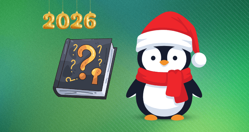 open-source-new-year-almanac:-what-does-2026-hold-for-you?-🗓️