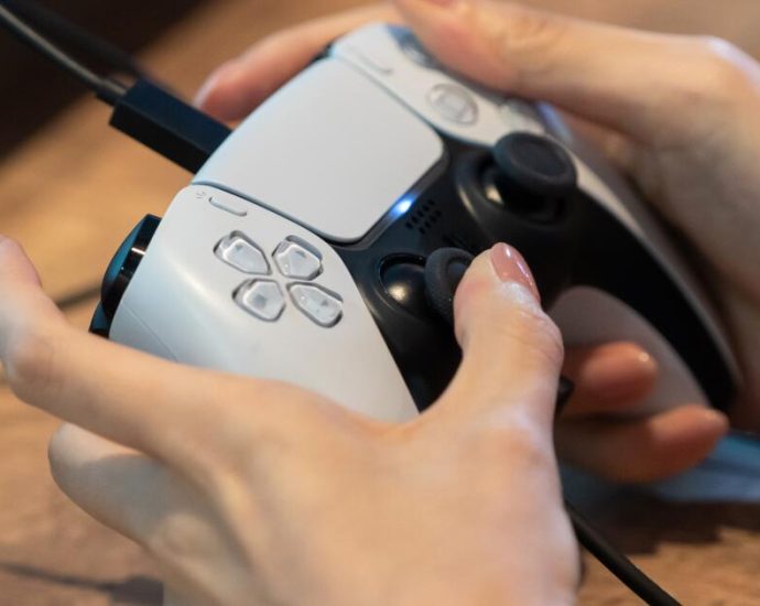 new-california-fee-targets-batteries-in-playstations,-power-tools-and-singing-cards