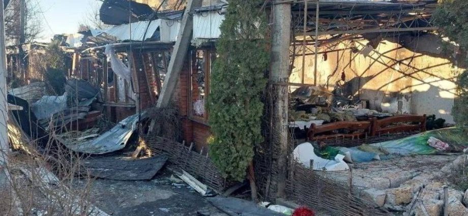 russia-ukraine-war:-list-of-key-events,-day-1,411