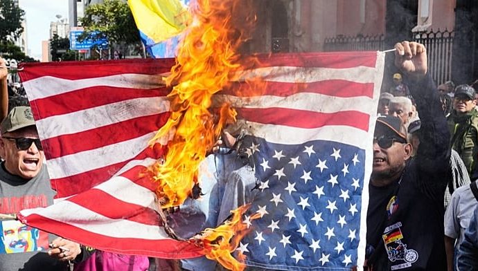 rubio-says-us-will-not-govern-venezuela-but-will-press-for-policy-change-through-oil-blockade