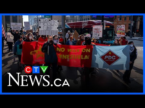 ‘canadians-should-avoid-all-travel-to-venezuela:’-travel-secure-inc.-president