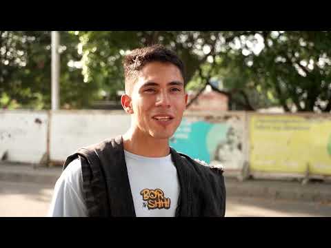 expectations-for-change-at-colombian-border-after-maduro’s-ouster-|-reuters