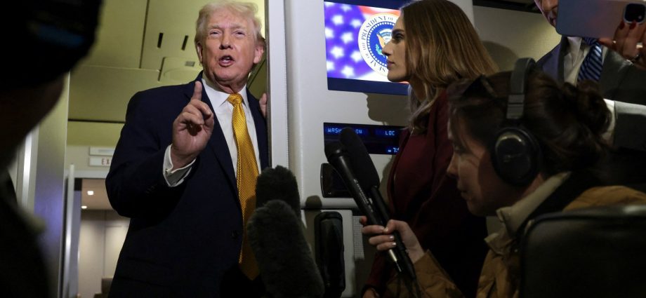 the-traitor-threatens-colombia’s-petro,-says-cuba-looks-‘ready-to-fall’