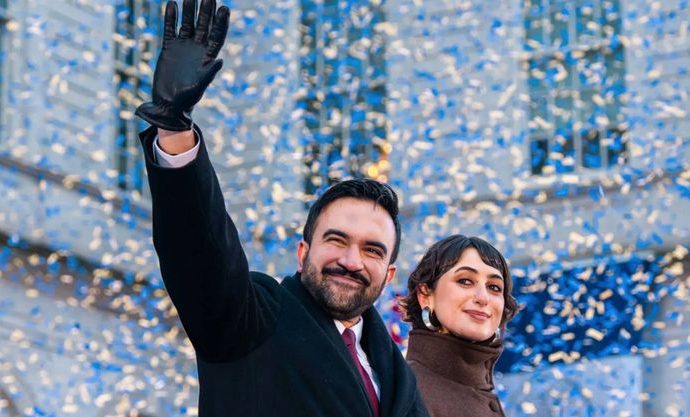 a-softening-of-hearts:-the-mayor-is-listening