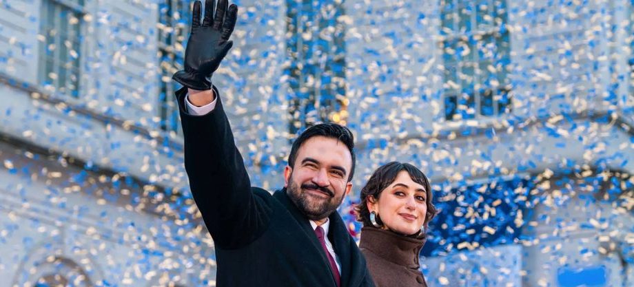 a-softening-of-hearts:-the-mayor-is-listening