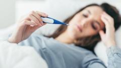 hospital-flu-cases-drop-as-nhs-on-cold-weather-alert